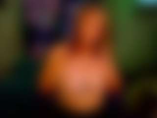 TinkXo's Live Sex Cam Show