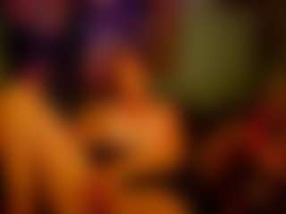 TinkXo's Live Sex Cam Show