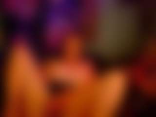 TinkXo's Live Sex Cam Show