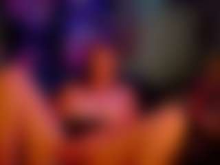 TinkXo's Live Sex Cam Show
