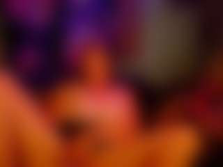 TinkXo's Live Sex Cam Show