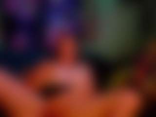 TinkXo's Live Sex Cam Show