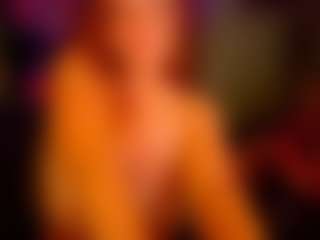 TinkXo's Live Sex Cam Show