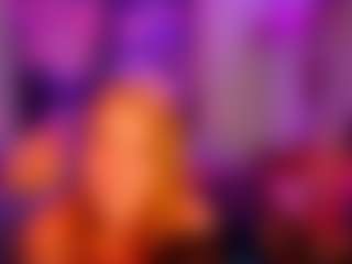 Live cam show with TinkXo - Big Tits on Fling VIP Chat