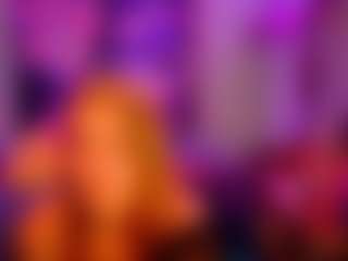 TinkXo's Live Sex Cam Show