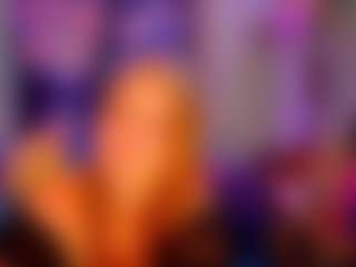 TinkXo's Live Sex Cam Show