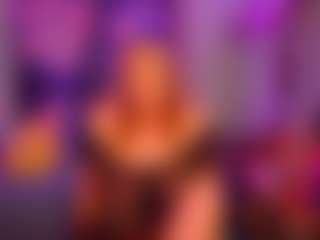 TinkXo's Live Sex Cam Show