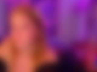 TinkXo's Live Sex Cam Show
