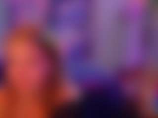 TinkXo's Live Sex Cam Show