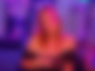 TinkXo's Live Sex Cam Show