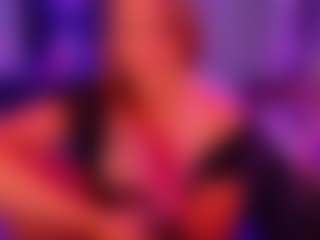 TinkXo's Live Sex Cam Show