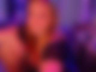TinkXo's Live Sex Cam Show