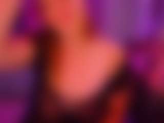 Live cam show with TinkXo - Big Tits Curvy on Dare Cams