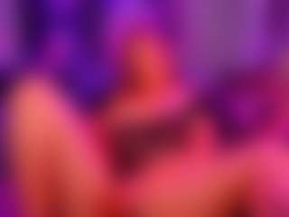 TinkXo's Live Sex Cam Show