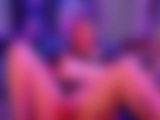 TinkXo's Live Sex Cam Show