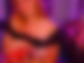 TinkXo's Live Sex Cam Show