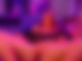 TinkXo's Live Sex Cam Show