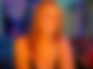 TinkXo's Live Sex Cam Show