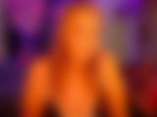 Live cam show with TinkXo - Pornstar Big Tits on Mixed Magazine Live