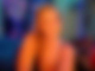 TinkXo's Live Sex Cam Show