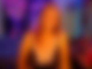 TinkXo's Live Sex Cam Show