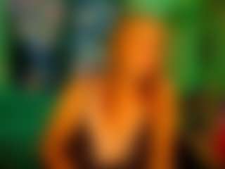 TinkXo's Live Sex Cam Show