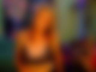 TinkXo's Live Sex Cam Show