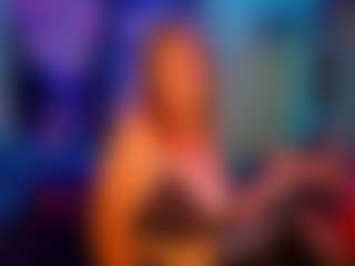 TinkXo's Live Sex Cam Show