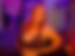 TinkXo's Live Sex Cam Show