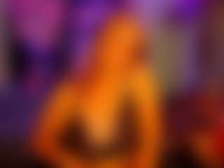 TinkXo's Live Sex Cam Show