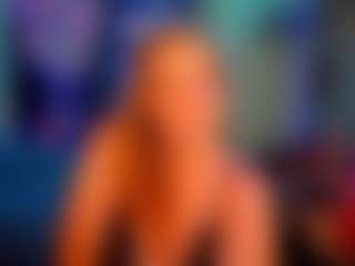 Live cam show with TinkXo - Squirt Toys on TottyGirls