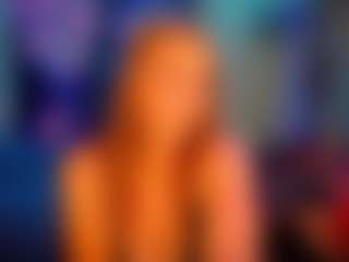 TinkXo's Live Sex Cam Show