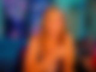 TinkXo's Live Sex Cam Show