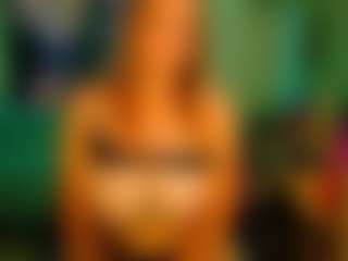 TinkXo's Live Sex Cam Show