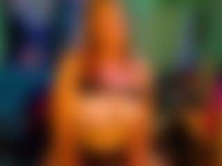TinkXo's Live Sex Cam Show