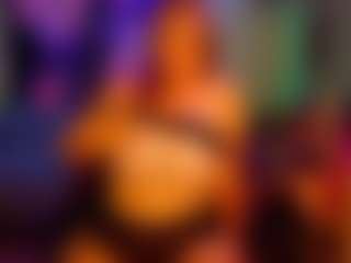 Live cam show with TinkXo - BBW on Instabang