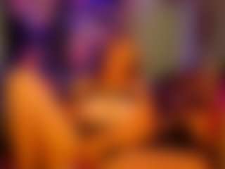 TinkXo's Live Sex Cam Show