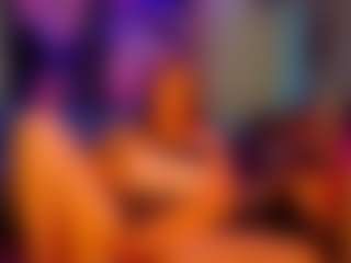 TinkXo's Live Sex Cam Show