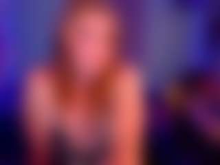 TinkXo's Live Sex Cam Show