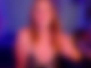 Live cam show with TinkXo - Amateur MILF on Soda Cam