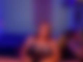 Live cam show with TinkXo - Strip MILF on Fling VIP Chat