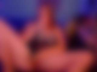 TinkXo's Live Sex Cam Show