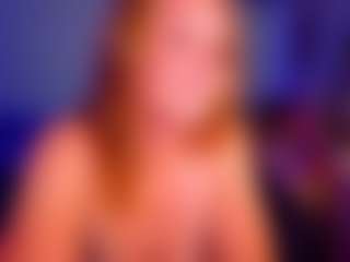 TinkXo's Live Sex Cam Show