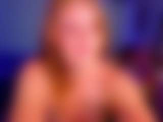 TinkXo's Live Sex Cam Show