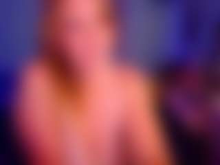 TinkXo's Live Sex Cam Show