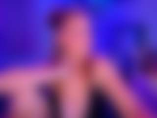 Live cam show with TinkXo - Red Hair Amateur on fuck-show.com