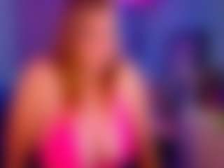 TinkXo's Live Sex Cam Show
