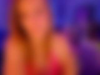 TinkXo's Live Sex Cam Show