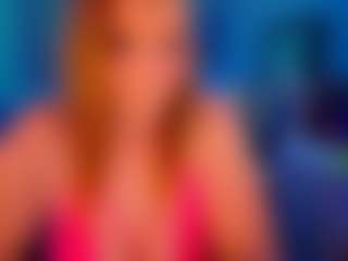 Live cam show with TinkXo - Fuck Machine on luckytryst.com