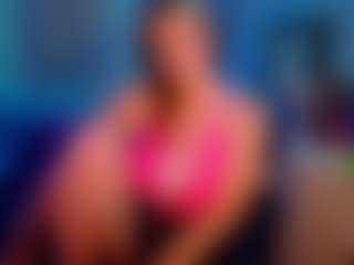 TinkXo's Live Sex Cam Show